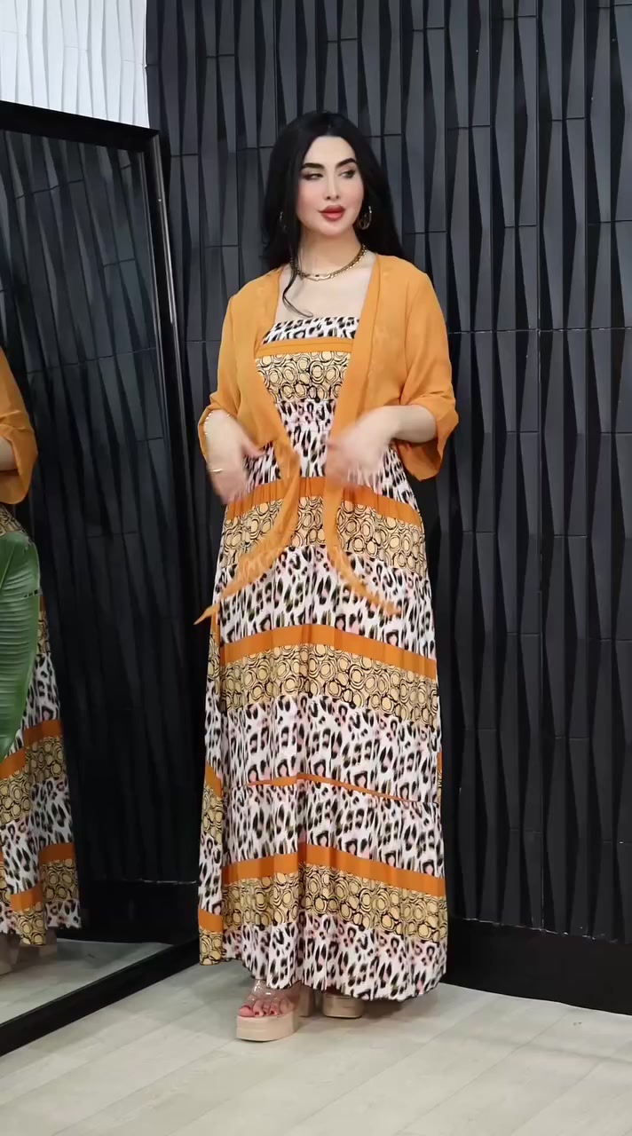 فستان بنات صالح قطعتين  كشمير  درجة اولى
⚜️سعر الدرزن 85 الف ⚜️
قياسات2XL 3XL 4XL 5XL
عدد اللوان 3 اللوان
اقل طلب درزن 
https://t.me/farhfalah


**إذا كنت صاحب هذا الإعلان وتريد حذفه لأي سبب، رجاءا أرسل رسالة إلى الدعم الفني**