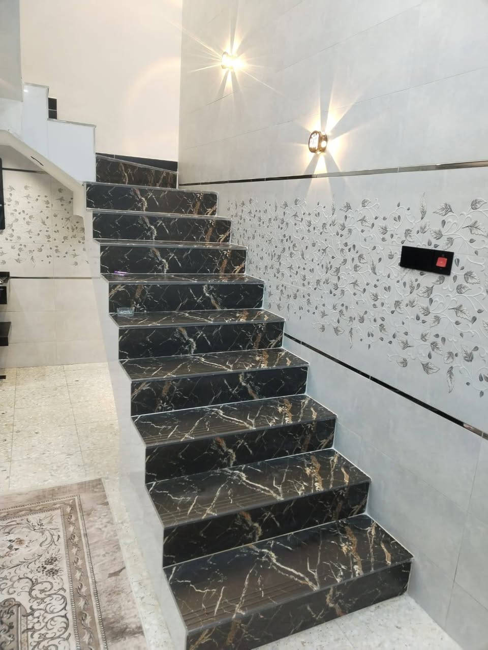 ابو عادل المصري لتركيب جميع انواع السيراميك والبورسلين والمرمروالكاشي تسليم هندسي شغل ليزر درجه اولى *********** بي واتساب متفرغ حاليا
