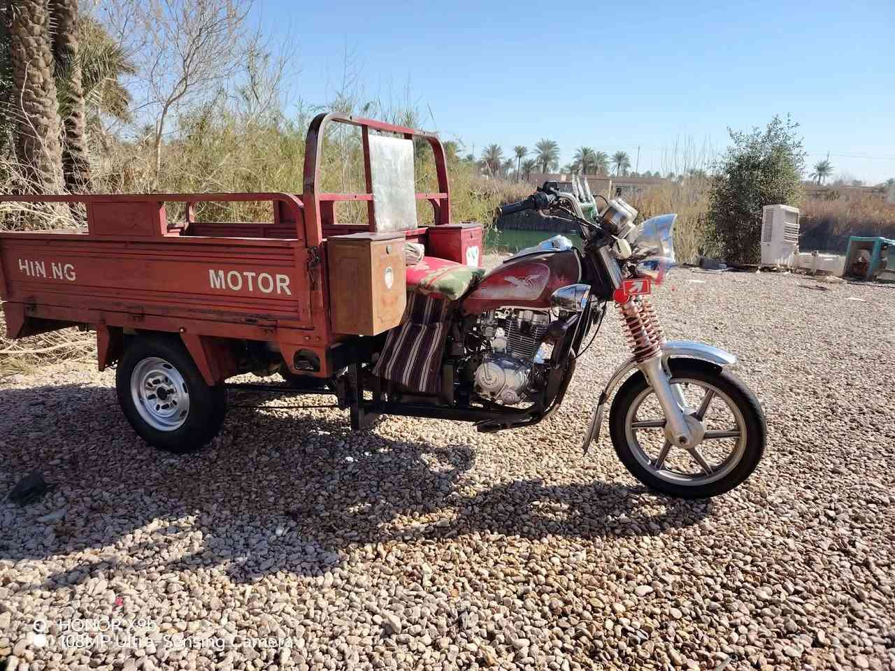 سلام عليكم  ستوته للبيع مديل 13مو شراي لادخل المكان دوانيه قضاء الشامية ***********
