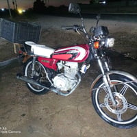 نامه برو موديل 19للبيع السعر 250  07710093229