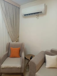 نصب وصيانة السبالت متواجدين داخل مدينة بسمايه / 07711277166 0773339657...