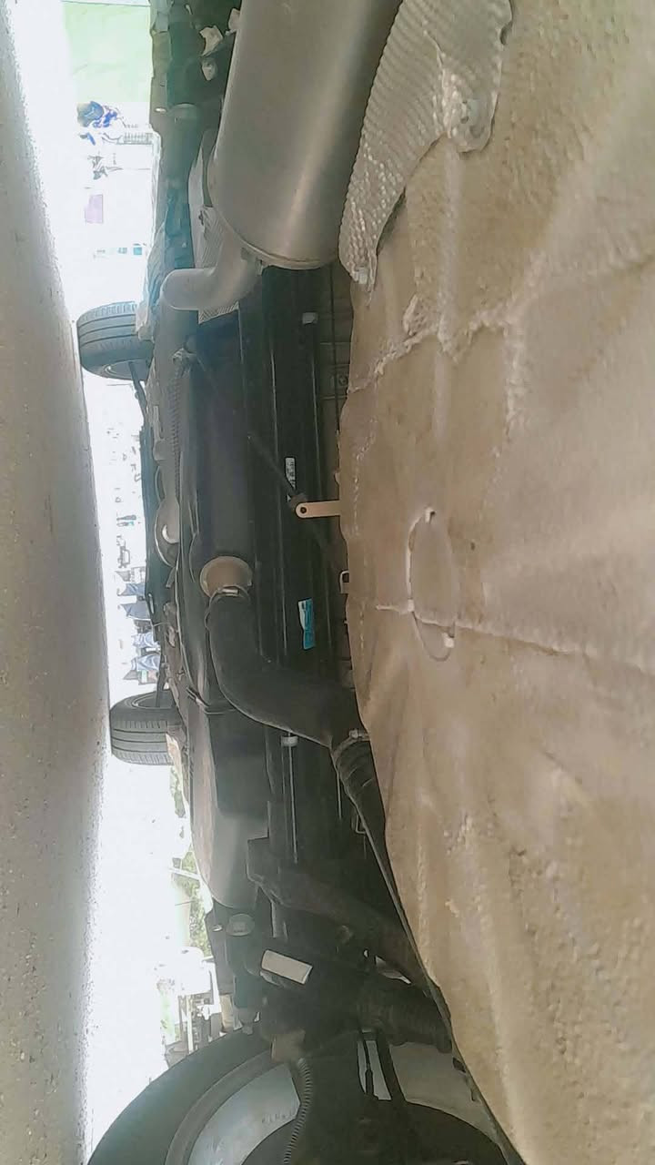 بارص موديل 2023علئ وضع شركه سياره بغداد رقم جديد بغداد خطيب زراعي مكلف بل نشر رقم صاحب سياره ابو جعفر***********
