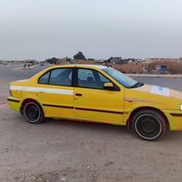 سند 2009 ماكينه فرنسي  سنويه  2030  رقم انجليزي  تحويل ثاني يوم  سياره...