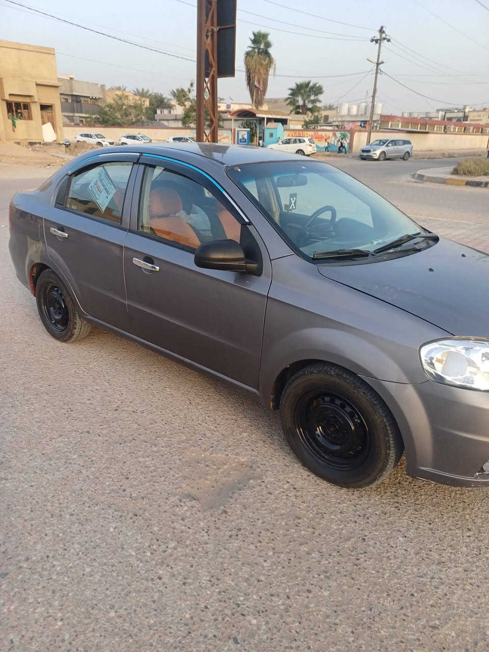 افيو خليجي موديل ٢٠٠٩ رقم كربلاء دولي سنويه ل ٢٩ فول اؤتماتيك مصبوغه حزام للجماليه بدون ضربه مكينه ١٦٠٠ مسكر جديده وجاهزه مكانه بلحله المركز السعر ٦٢ للاستفسار ***********
