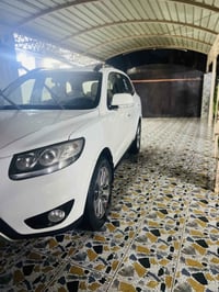 سنتاڤي • ٢٠١٢ • فول مواصفات