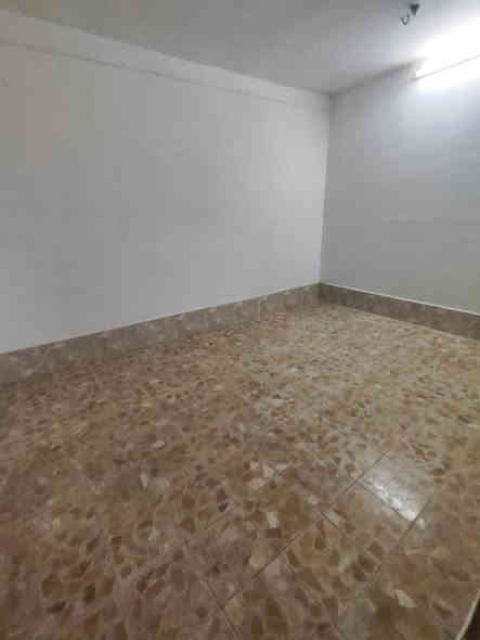 يعلن مكتب البحر للاستثمارات العقارية

عن توفر بيت للاجار في الجَعيات الثالثه

مساحة 120

مواصفات البيت

غرف عدد3
صاله
استقبال
ومطبخ
وصحيات داخليه وخارجيه

سعر الايجار 650 الف

للاستفسار زيارة موقعنا الكائن في البصرة _الجبيلة _ شارع العام مقابل سوقالجبيلة  او الاتصال على الارقام التاليه 
‏ ***********
‏ ***********
