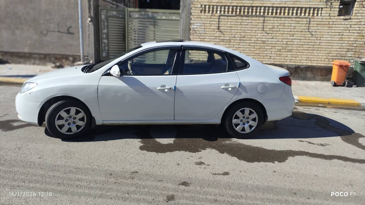 سلام عليكم النترا موديل 2011 فول فتحه رقم اسليمانيه انكليزي  سنويه لل2030، سياره مضروبه صفحه كامله بس ابيع صبغ عام شواصي لغود مكفوله،حداديه، كير، تخم تاير جديد، محرك 1600.المحر بي خيط تبخير،  السعر 82 مكان كربلا رقم ***********
