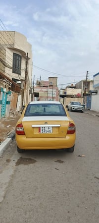 ٢٠١٥ • كربلاء • رقم انكليزي