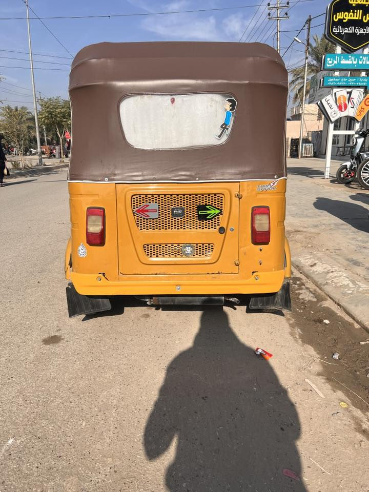 لبيع موديل 2021اوراق مكينه كفاله عامه شرط سبانه ما مدوده عليه تكتك كامله على آخر حبايه 
منضومه زنون 
دمام مسجل 
تايرات نضيفه باقي التفاصيل اتصل *********** السعر 6 و250 وبيه مجال لشرايه مكاني ديالى تقاطع الوجهيه  الزهيرات
