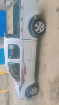 نيفاره • ٢٠١٢ • رقم اربيل