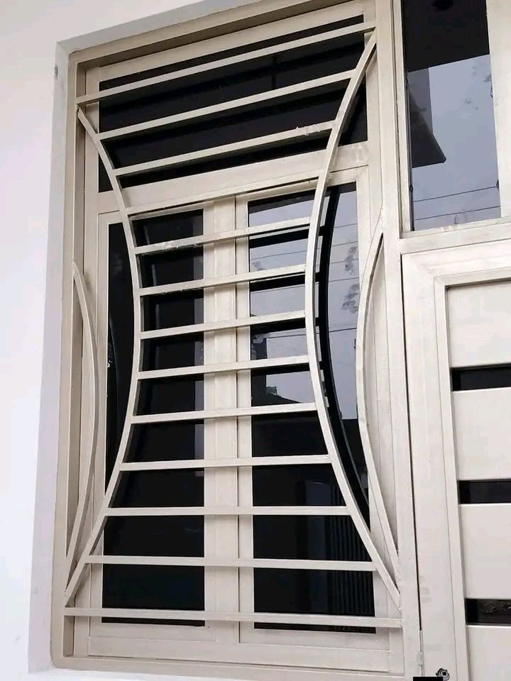 اعلان اعلن  حداده متنقل وعامه ويوجد لدينا كادر يعمل بالابواب بالشبابيك والسقايف الحديثه الكيا اسبان ساندويتش بنل اسعار مناسبه وحديد ثقيل 2 ملم
والمحجلات والكتائب كافه اعمال الحداده

موقعنا الكائن سامراء 

باداره بلال الحداد 

*********** 

***********
