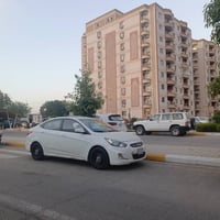 07709889133