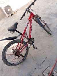 بسكليت • ٦٥