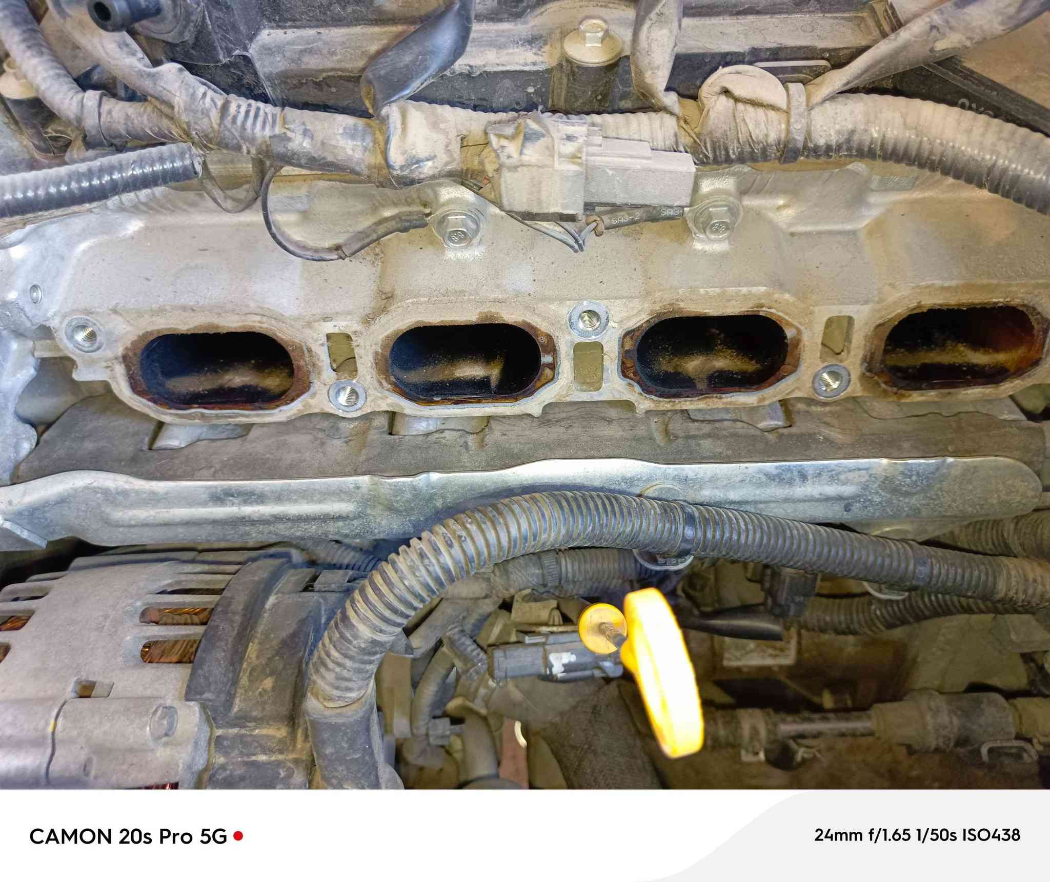 صالنصات بركه كركوك 
تم وصول جميع أنواع حجر البيئه معه وصل ضمان 
يوجد ادامه محركات حسب نوع سياره
يوجد جميع أنواع صالنصات معه ضمان 
العنوان ورشه كركوك أرقام هاتف ***********
نتشرف بجميع زبائن من جميع محافظة
