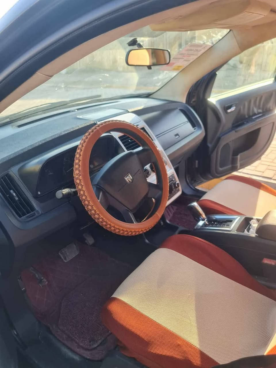 سلام عليكم جورني مديل 10 البيع جاهزه ومكفوله 
 رقم سليمانيه ابيع حديده متومة للمراوس حسب القناعة


**إذا كنت صاحب هذا الإعلان وتريد حذفه لأي سبب، رجاءا أرسل رسالة إلى الدعم الفني**