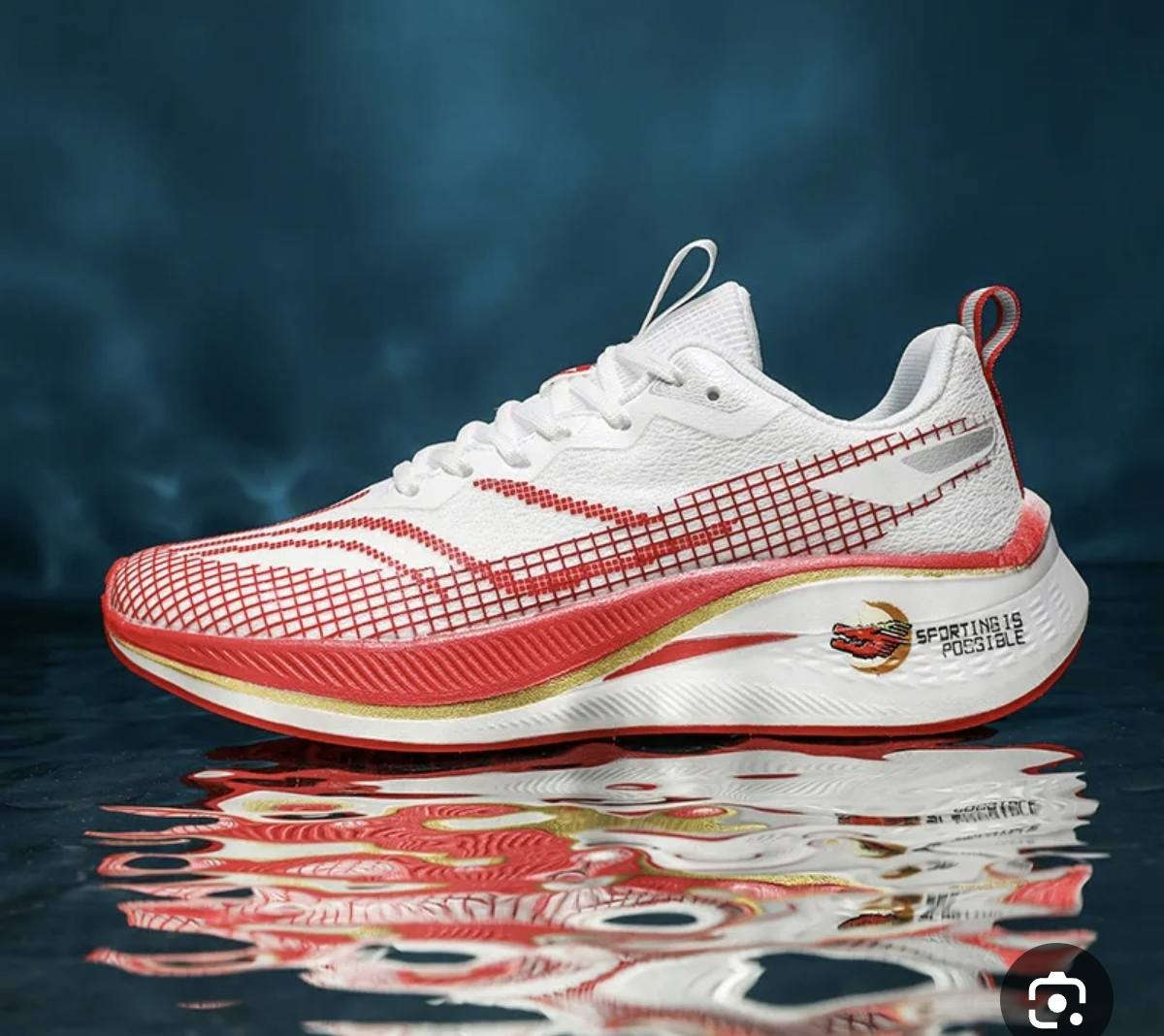 للاستفار عن القياس وسعر الدخول خاص


**إذا كنت صاحب هذا الإعلان وتريد حذفه لأي سبب، رجاءا أرسل رسالة إلى الدعم الفني**