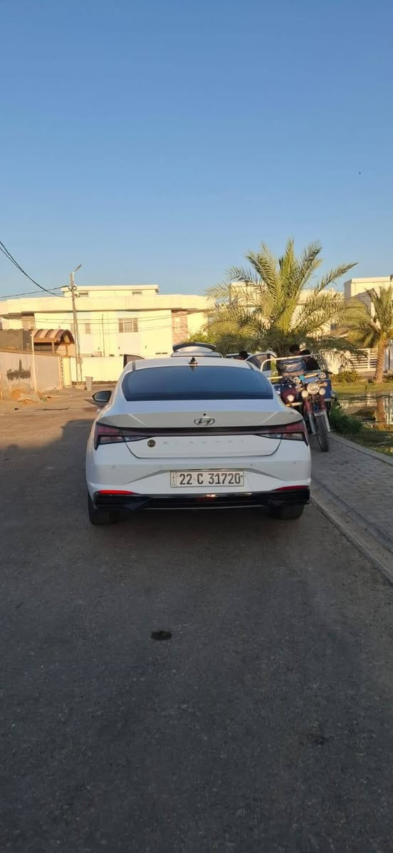 سلام عليكم النتراه ٢٠٢٣ فول موصافت السيار بيه باراد خفيف كلش مكاني نجف***********
