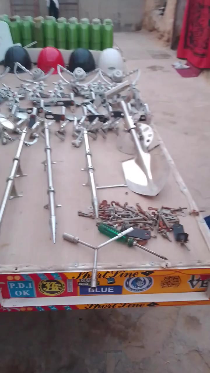 غراض للبيع شراي يجي خاص ***********
