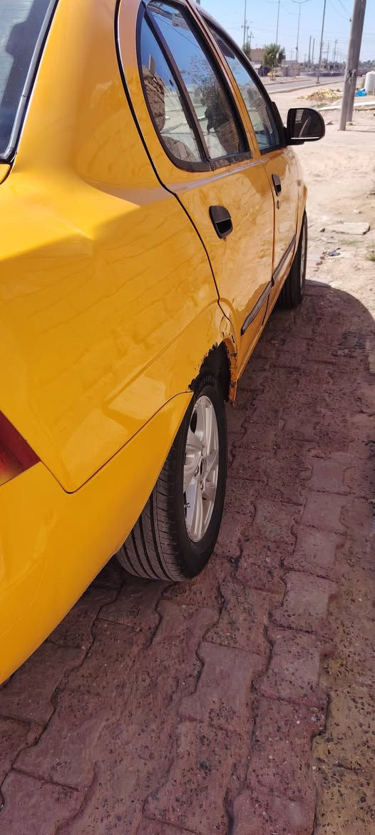 للبيع موديل 18
***********
