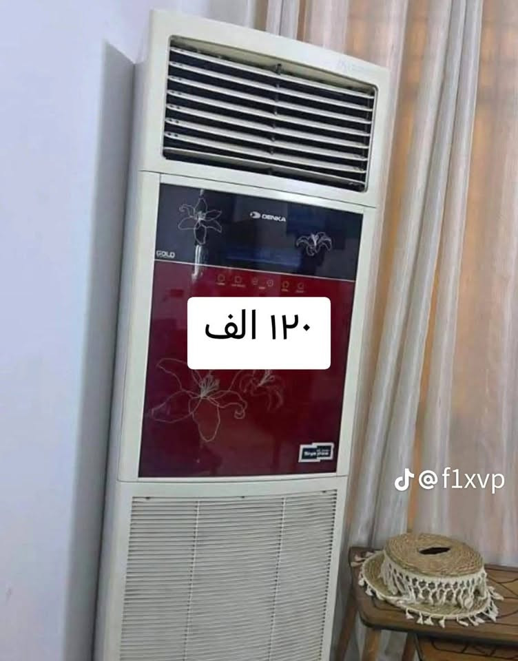 ‭***********‬
