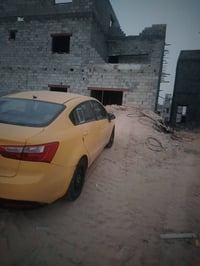 ريو ٢٠١٣ • خليجي • مكاني