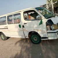 رقم ديالى • جاهزه تحويل • واسط