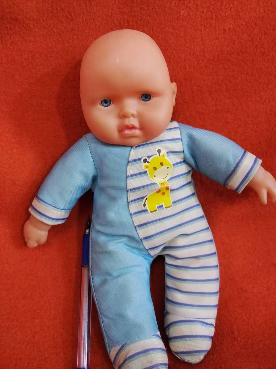 سعر ٣ الف توصيل بغداد ٣ محافظات ٥


**إذا كنت صاحب هذا الإعلان وتريد حذفه لأي سبب، رجاءا أرسل رسالة إلى الدعم الفني**