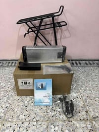 موديل T032 • ٤٨ فولت • ١٥-١٨ أمب-ساعة