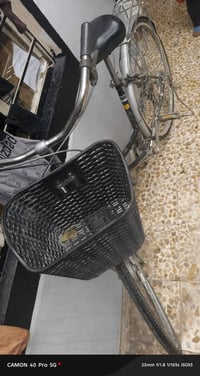 شباب بايسكل عبد الحليم 27 السعر 80 بمجال اخوتي شراي راسل مو شراي لا ير...