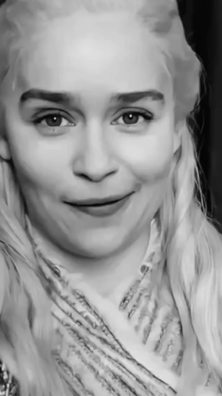 السلام عليكم
عيني دراجه سكنس شحن للبيع
مواصفات
1.دراجه سرعه 62 حقيقي✅
2. تشحن 7ـ6 تكفي يومين ✅
3.الدراجه صارلهه شهر طالعه من للشركه✅
4. مدرعهه بل كامل✅
5. ضرر قليل بل درع فقط
6.شاشه اضهار العطل✅
7. تحتوي علا صندوق اضافي. و تحمل 6 بطاريات مسطره. ومثبت
العنوان بغداد محموديه. *********** واتساب ايضا متوفر والسعر 750 وبيه مجال
