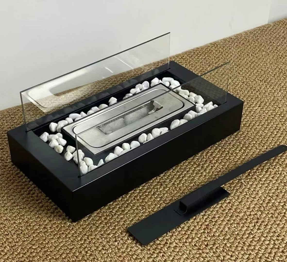 ديكور السعر ب١٠


**إذا كنت صاحب هذا الإعلان وتريد حذفه لأي سبب، رجاءا أرسل رسالة إلى الدعم الفني**