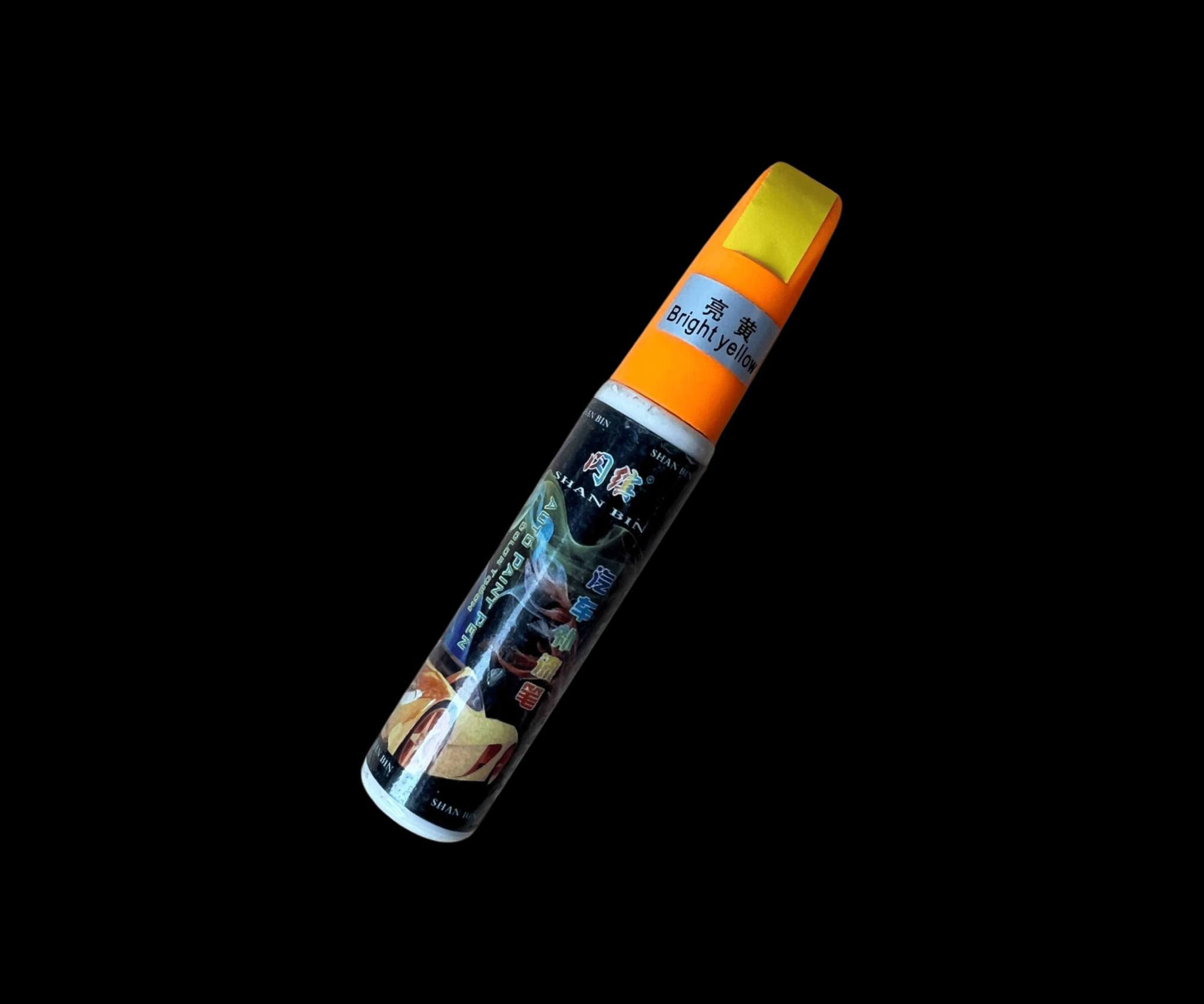 ​🚗 تخلص من خدوش سيارتك في ثوانٍ! 🚗
هل تزعجك الخدوش البسيطة على سيارتك؟ لا داعي للذهاب لورش الطلاء ودفع مبالغ باهظة! 💸 السعر: جدا جدا مناسب. 15000

​نقدم لك قلم تصليح الخدوش السحري – الحل الأسرع والأسهل لإعادة اللمعان لسيارتك وكأنها جديدة. ✨

للتواصل : فقط خاص


**إذا كنت صاحب هذا الإعلان وتريد حذفه لأي سبب، رجاءا أرسل رسالة إلى الدعم الفني**