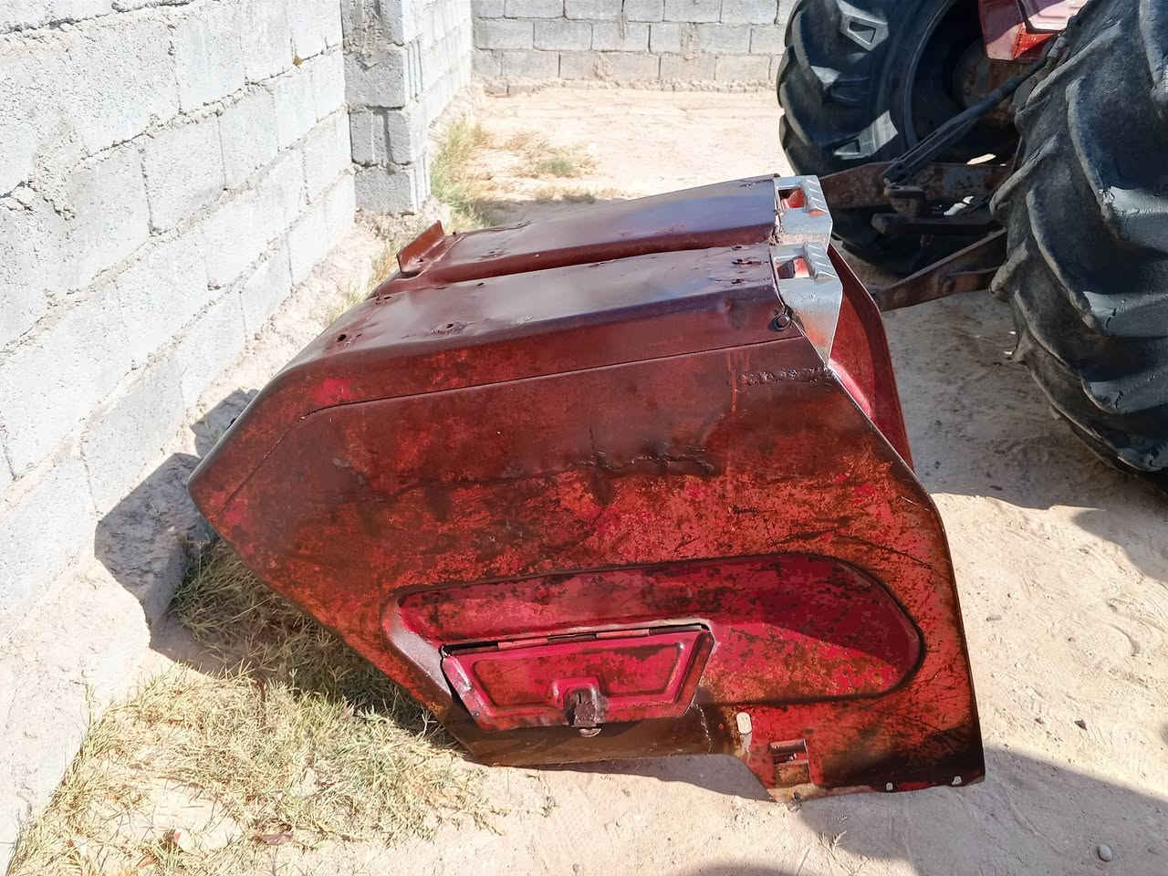 سلام عليكم جاملغات مال فوركسن 69 بلاديات هاذا رقم هاتف وشراي يدلل. ***********
