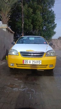 اوبترا • ٢٠١٢ • اوتماتيك