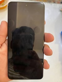 ريلمي ١٢ برو • موبايل • للبيع