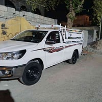 مرزی بو فرشتن بی بویاغ رقمی هولیر سعری٢٣٥ 07709080329