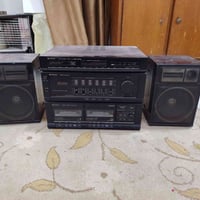 شغال للبيع ب 50 الف هيتاشي 07815171353