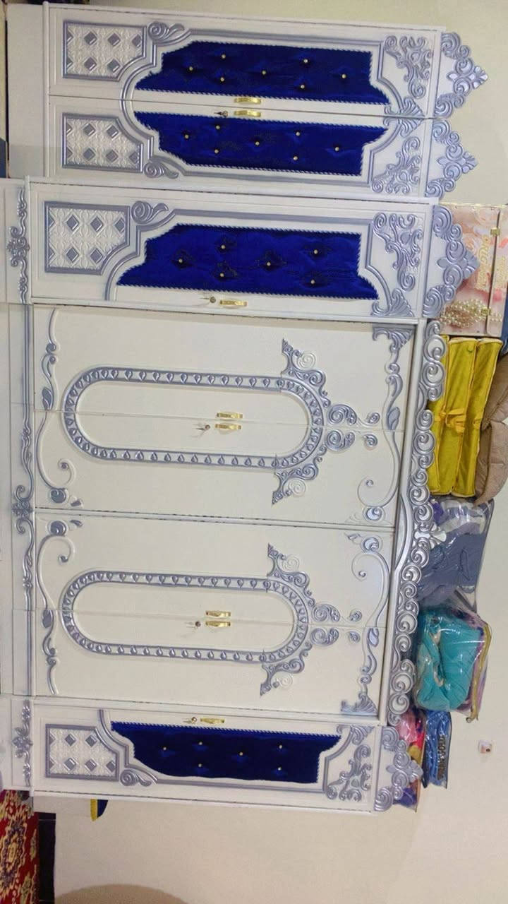 غرفه اخت الجديد السعر مليون وخمسين مكاني ناصريه مركز


**إذا كنت صاحب هذا الإعلان وتريد حذفه لأي سبب، رجاءا أرسل رسالة إلى الدعم الفني**