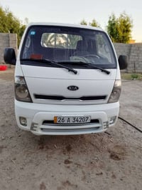البيع كيه فحل موديل 13 مكفوله كفاله عامه رقم صلاح الدين مكان بغداد سعر...