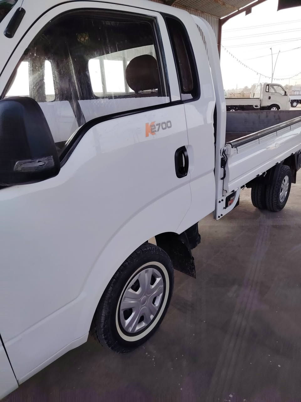 سياره موديل 2020رقََم بغداد وجه 21 سيارة مكفول السعر32 ورقه وبيه مجال متواجد في ديالى خان بني سعد ***********رقم الهاتف
