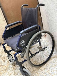 عربانه • تحمل أوزان • خفة الدفع