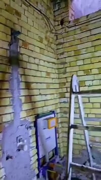 تركيب سيراميك • تركيب بورسلين • نهروان