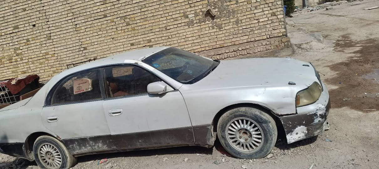 متروكه باسمي شغاله وتمشي السعر 25وبيهه مجال ***********
