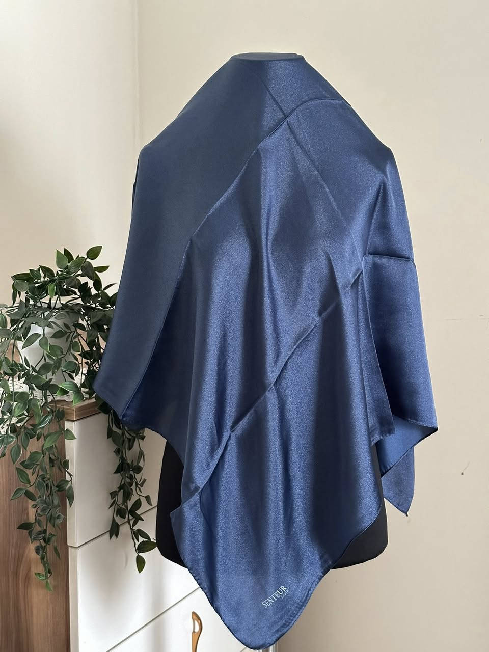 الربطه الجرجيت على ٥تخفيض
الستن باقي ٣قطع كلهن ٦يعني القطعه ٢


**إذا كنت صاحب هذا الإعلان وتريد حذفه لأي سبب، رجاءا أرسل رسالة إلى الدعم الفني**