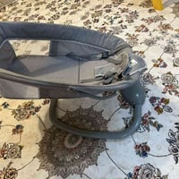 زحليكه اطفال • جديدة • شوين كةلار