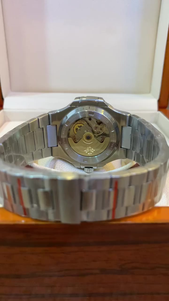 باتك فيلب تيڤاني اوتو مختمة ميد ان سويس  وزن ثقيل مكينة كشف


**إذا كنت صاحب هذا الإعلان وتريد حذفه لأي سبب، رجاءا أرسل رسالة إلى الدعم الفني**