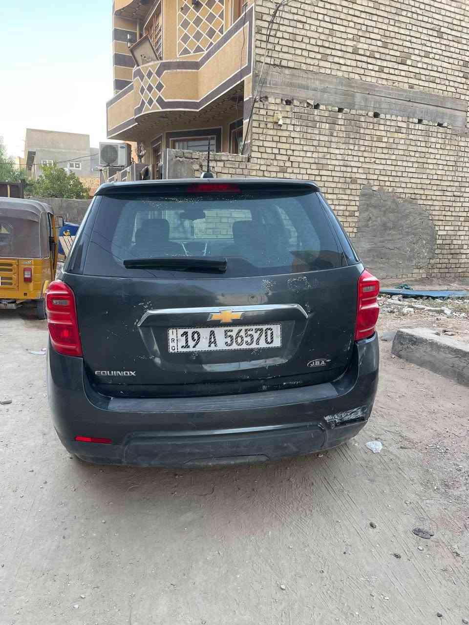 سلام عليكم سياره البيع امريكي سياره نظيفه ما بيه اي نقص موديل ٢٠١٧هذ رقمي *********** ما متواجد عل فيس

