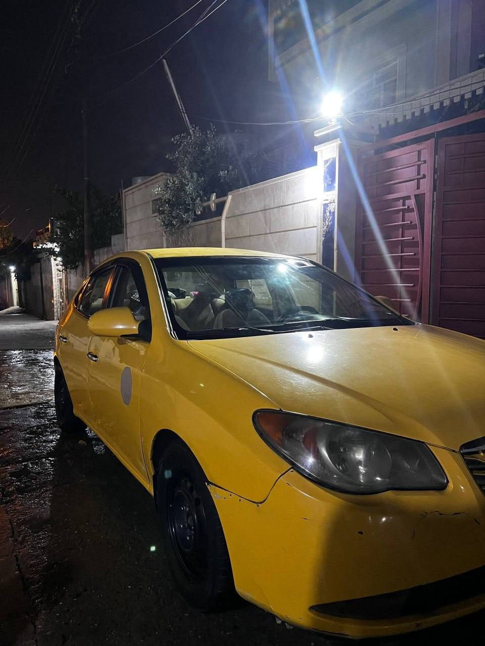 باسم البايع شرط التحويل
رقم ديالى كابون بنزين بيها 
محرك كير نظيف 
السعر 80 وبيها مجال 
الاستفسار 
***********
***********
