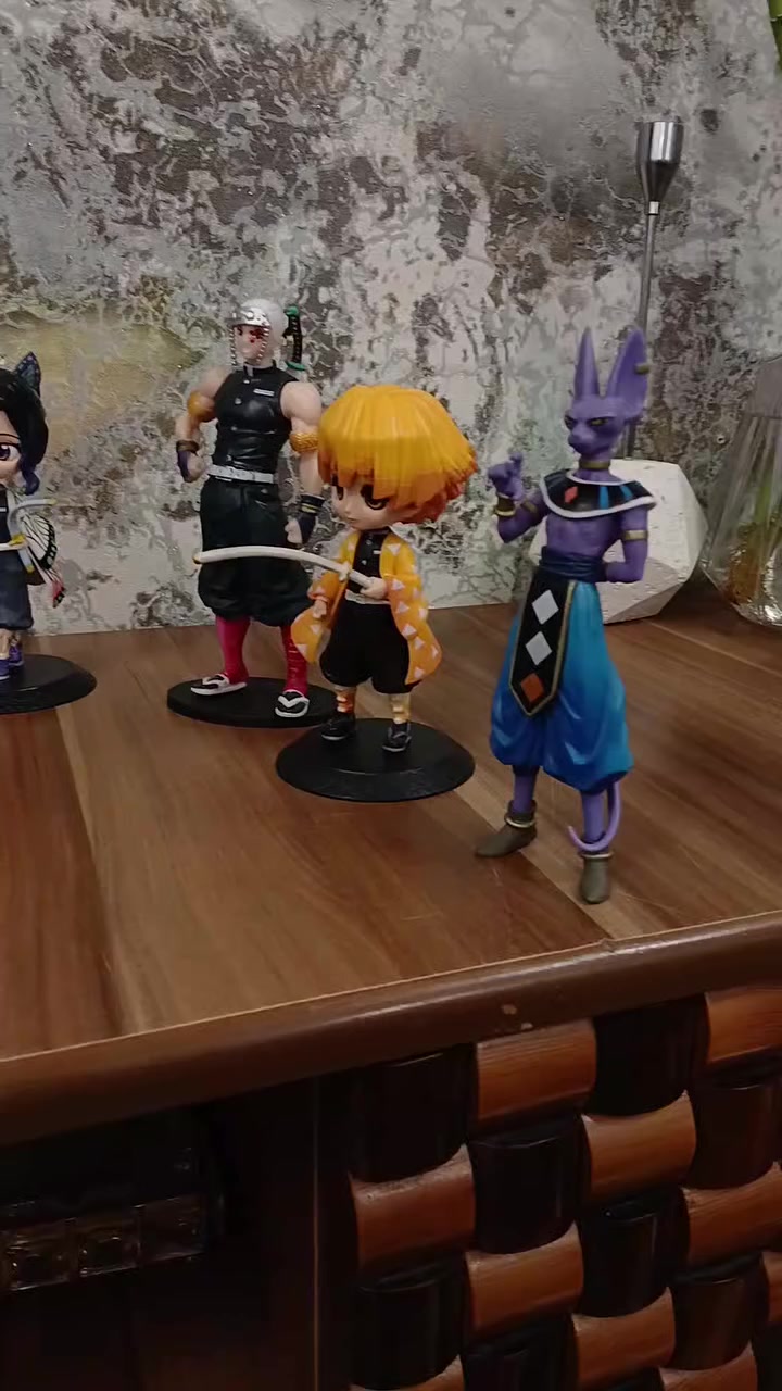 مزاد اعلى سعر ابيع
مجسمات بهاذا الشكل الجميل


**إذا كنت صاحب هذا الإعلان وتريد حذفه لأي سبب، رجاءا أرسل رسالة إلى الدعم الفني**