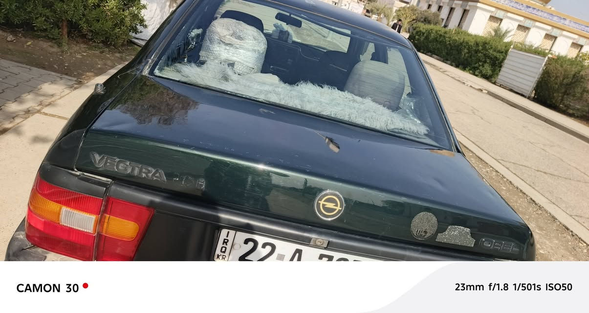 فكرة موديل ٩٤رقم اربيل سنويه لعام 30 كير محرك شرط كير عادي 
هاتف ***********
